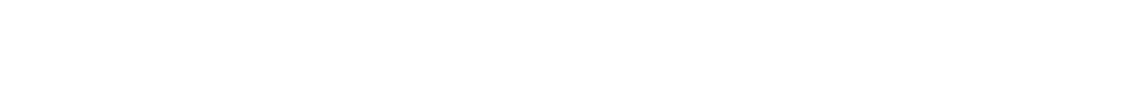 COMITÉ DE ÉTICA SECRETARÍA DE EDUCACIÓN