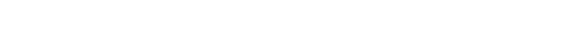 MARCO JURÍDICO Documentos Legales