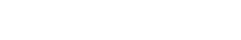 CONVOCATORIA Al personal docente, técnico docente, de asesoría técnica pedagógica, de dirección o de supervisión en el servicio público educativo en Educación Básica en esta entidad federativa, a participar en el proceso de selección para el otorgamiento del Reconocimiento Beca Comisión en Educación Básica, durante el Ciclo Escolar 2021-2022.