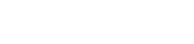 Personal que se incorpora al Programa de Promoción Horizontal por Niveles con Incentivos en Educación Básica 2021 