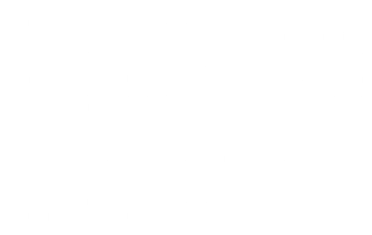 LA DIRECCIÓN GENERAL DE PROYECTOS Y PROGRAMAS EDUCATIVOS es una unidad administrativa adscrita a la Subsecretaría de Educación Básica, la cual tiene como misión promover, impulsar, fomentar y contribuir con proyectos, programas y acciones necesarios para alcanzar el mayor desarrollo y desempeño de las escuelas de educación básica en sus diferentes niveles y modalidades, así como el despliegue de acciones para el fortalecimiento de la autonomía de gestión escolar a través de subsidios federales y estatales. Objetivo: Coordinar las acciones de los Proyectos y Programas Educativos con los niveles de Educación Básica para eficientar sus procesos y el logro de las metas proyectadas, con el fin de atender las necesidades educativas conforme a la normatividad federal y estatal vigente, además de Impulsar acciones para el fortalecimiento de la autonomía de gestión. 