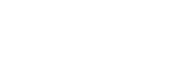 El Programa de Inglés surge como respuesta a la necesidad de formar niños y jóvenes que cuenten con las competencias que les permitan enfrentar los nuevos retos de un mercado laboral competitivo a nivel global. Está estructurado en cuatro ciclos, iniciando en 3° de Preescolar a 3° de Secundaria en escuelas oficiales. Se imparten tres clases por semana, de 50 minutos, dentro del horario regular. El Programa fundamenta su enfoque en procesos pedagógicos socio-culturales, los cuales privilegian las prácticas y producciones sociales del lenguaje. Su diseño curricular de plan y programas, están alineados a estándares nacionales e internacionales con sus respectivos indicadores de logro.