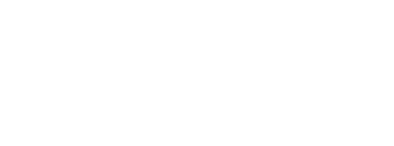 La Dirección de Participación Escolar y Controlaría Social adscrita a la Dirección General de Proyectos y Programas Educativos dentro de la estructura orgánica de la Secretaría de Educación de acuerdo con el marco jurídico y su filosofía en materia educativa, se encarga entre otras funciones, de fomentar y apoyar la constitución de los Consejos de Participación Social en la Educación y establece la vinculación con los planteles educativos y la sociedad para propiciar la calidad, equidad, cobertura y pertinencia de la Educación Básica.