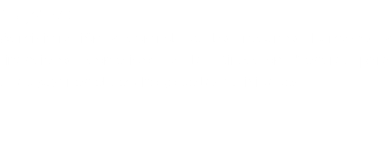 Objetivo: Administración y control de los recursos humanos y financieros conferidos a la Dirección General para coadyuvar en el desahogo de las actividades. 