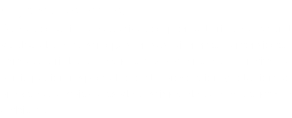 Objetivo (Convenio): Que la comunidad educativa comprenda la riqueza natural y cultural de nuestro país en sus diferentes dimensiones, para adquirir los conocimientos y valores que permitan la participación responsable en la prevención y solución de problemas ambientales y la gestión de la calidad del medio ambiente.