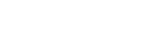 Objetivo: Implementar el resguardo en bodegas y oficinas regionales con el fin de preservar los bienes informáticos y electrónicos con los que cuentan las escuelas de educación básica, durante los periodos vacacionales.