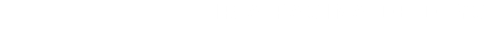 IR A PÁGINA DE DTYG