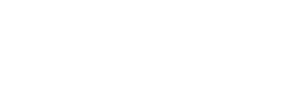 Objetivo General Fortalecer los Servicios de Educación Especial con acciones dirigidas a sus Agentes educativos, equipamiento específico y establecimiento de Vínculos interinstitucionales, para que brinden una atención educativa equitativa e inclusiva acorde a las necesidades de educandos con discapacidad y/o con aptitudes sobresalientes en Educación Básica. 