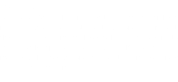 Definición: La educación socio emocional es una herramienta necesaria para el desarrollo de la personalidad integral, siendo un complemento insustituible en el desarrollo cognitivo e indispensable para la prevención, puesto que muchos problemas personales y sociales tienen su origen en el ámbito emocional. 