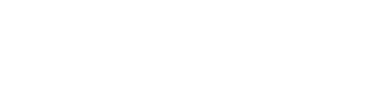  El contenido de este sitio es meramente informativo de comunicación con los ciudadanos Gobierno del Estado de Coahuila Secretaría de Educación comentarios y sugerencias: escribenos@seducoahuila.gob.mx Francisco Coss y Avenida Magisterio s/n, Zona Centro, C.P. 25000, Saltillo, Coahuila 