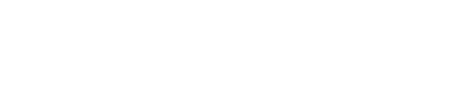 Bases de participación para la aplicación de los Instrumentos de Valoración del Sistema de Apreciación de Conocimientos y Aptitudes del Proceso de Selección para la Admisión en Educación Básica