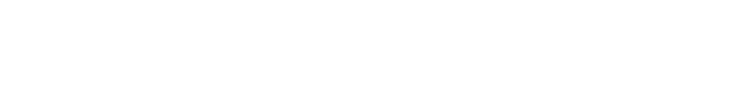 Calendario de actividades para la Conclusión del Proceso de Selección para la Admisión en Educación Básica, Ciclo Escolar 2020-2021