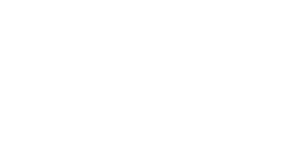 Saltillo, Coahuila de Zaragoza Hidalgo y Aldama s/n Zona Centro, CP 25000 Tels. (844) 412 84 58 (844) 414 37 83 cecuvar99@yahoo.com.mx facebook/Vito Alessio Robles